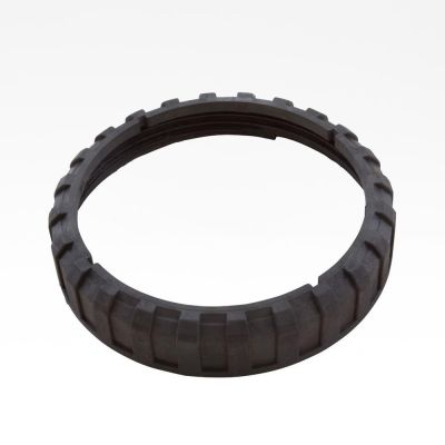 Locking ring