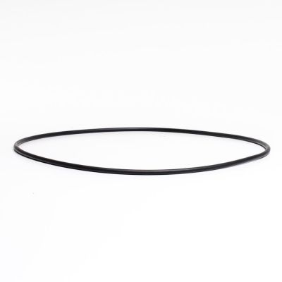 O-ring f. forfilter 75L