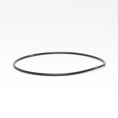 O-ring for transparent lid f. Bilbao / Santander filter