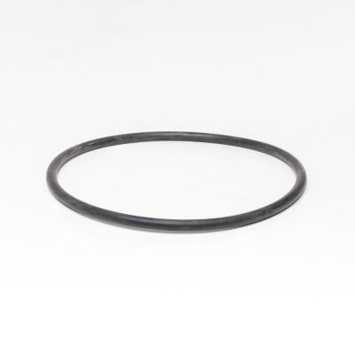 O-ring f. top ventil Bilbao filter