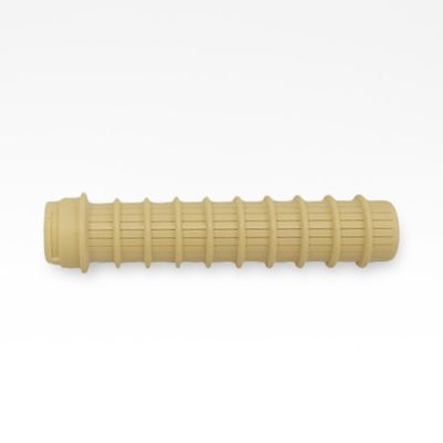 Lateral arm   L= 145 mm Gul Clck system