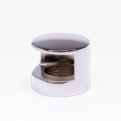 Steam nozzle