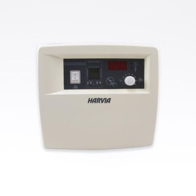 Control unit 26-34kW