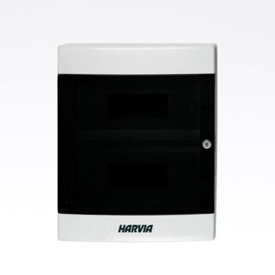 Power unit for C260-34