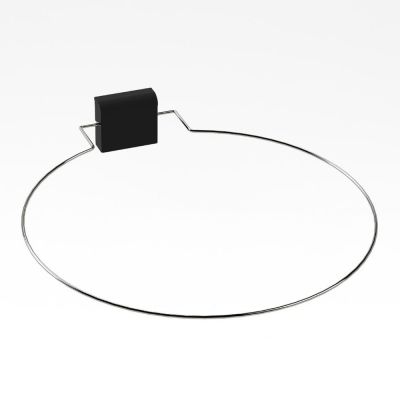 Safety switch D530mm