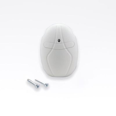 Complete sensor without cable for H5-C150