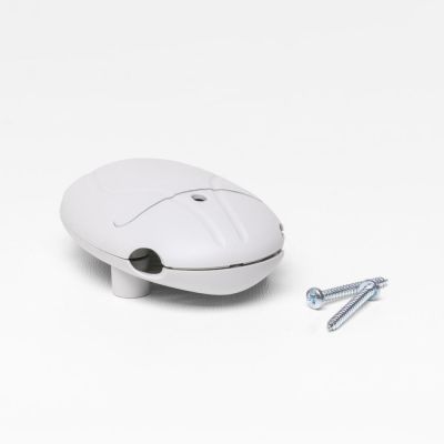 Temperatur sensor Standard  F. Xenio CX 170