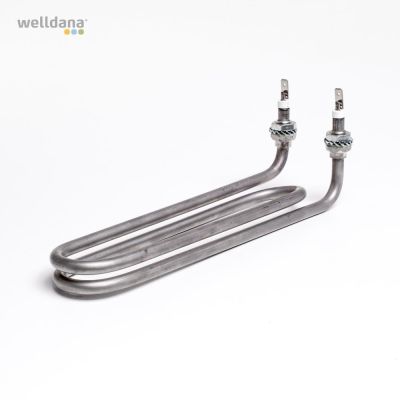 Steamer heating element Only for Steamer