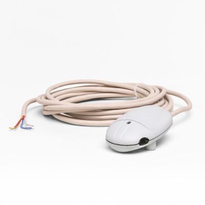 Temperature sensor