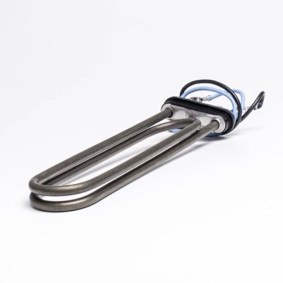 Heating Element 3600W/230V For Harvia Steam generator