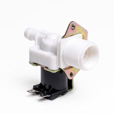 Magnetic valve f/ aut. refill For Harvia steam generator
