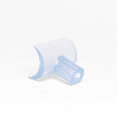 Connection part for fragrance pump For Harvia Steamgenerator