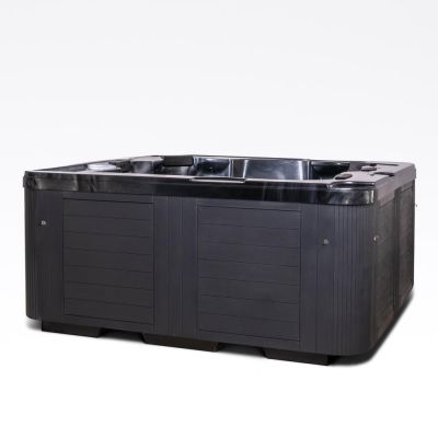 Comfortana Pro X Holiday home spa 215 x 215