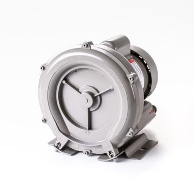 Welldana® Blower 230/400 V 0,4 kw 1 1/4