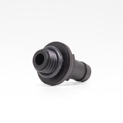 Drain plug + o-ring f. WP 300