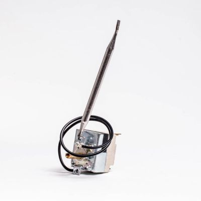 Thermostat 0-40°