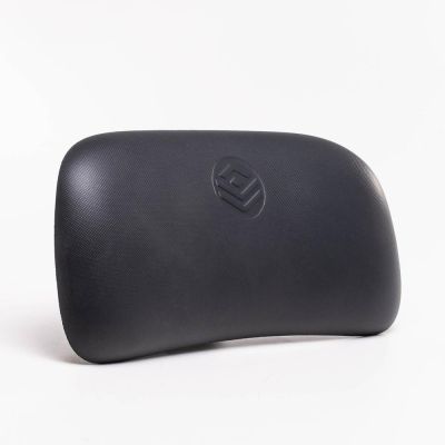 Pillow T2A