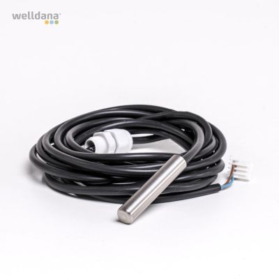 Termo sensor for Easy Nova. For Comfortana Pro