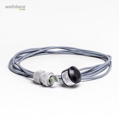 Water Level Sensor Capacitive f. Comfortana Pro