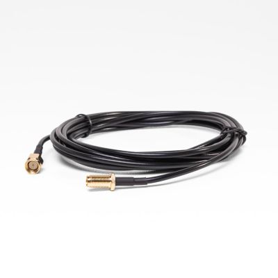 Antenna extender - 3m  Comfortana Pro X3