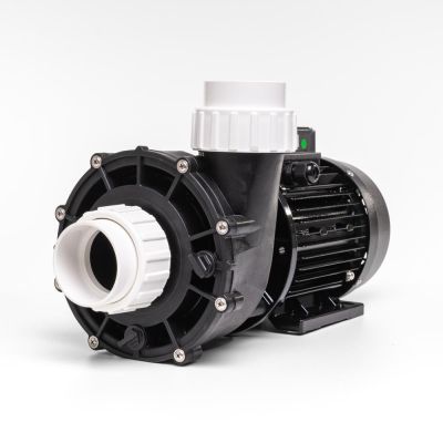 Pumpe f. Comfortana ProX 3 LP 300