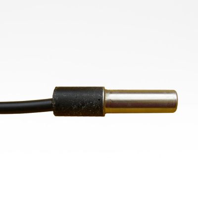 Water temperature censor  NTC 10mm