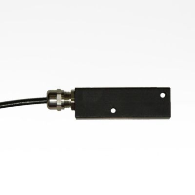 Air temperature censor IP54