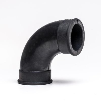 Elbow 90°