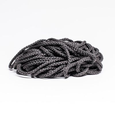 Nylon band, 20mtr