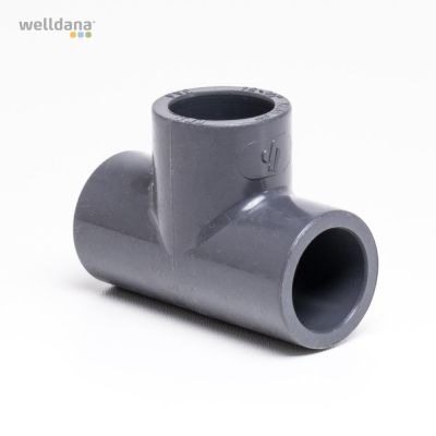 Tee 16mm