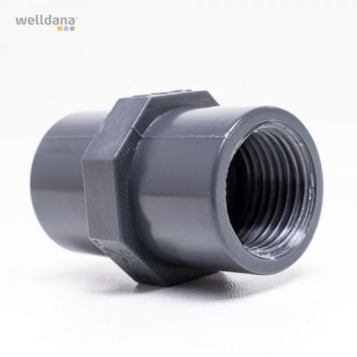 Socket 2