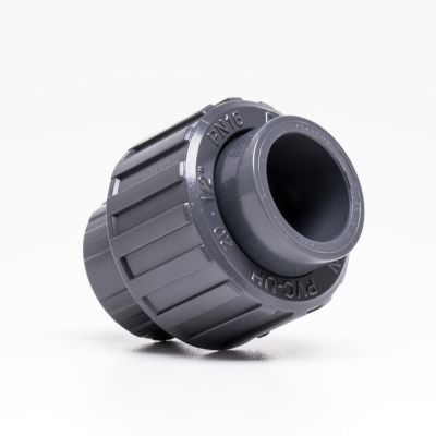 Unions-glue 63mm