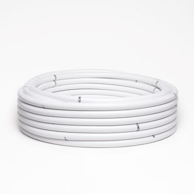 PVC Superflex hose