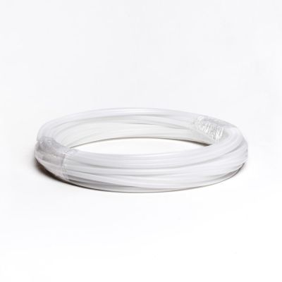Pump Hose