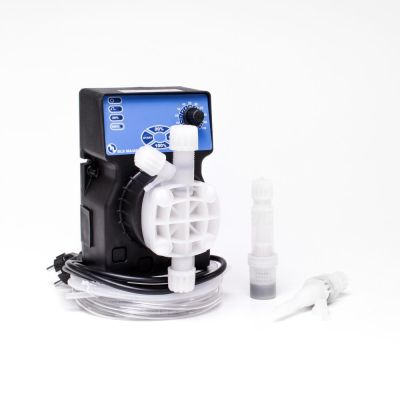 Dosing pumps 230V
