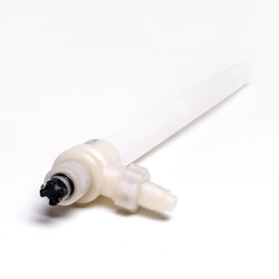 Lances for transportation pump