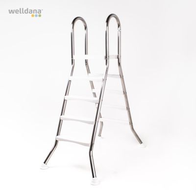 Free-standing ladder EEP