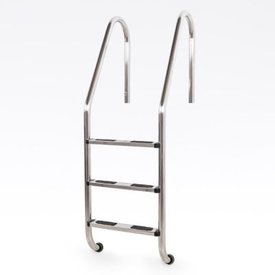 Standard ladder