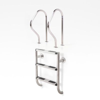 Ladder two-part