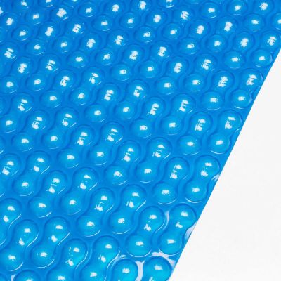Thermo cover by measure