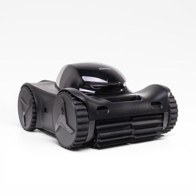 iGarden M1 Poolrobot