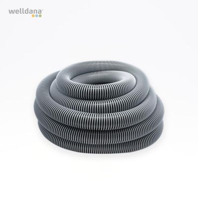 Vacuum hose