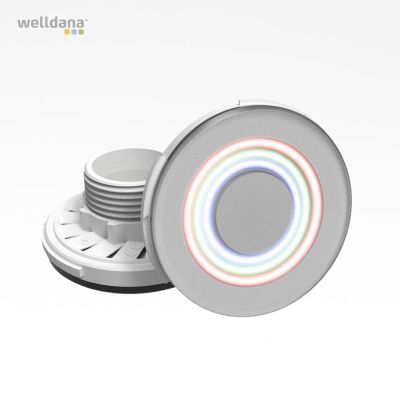 LED Allegro DVA poollamper