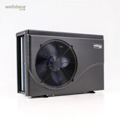 FPH Inverter Plus