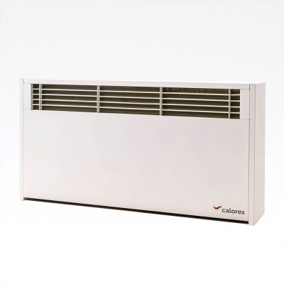 Dehumidifier, Standard
