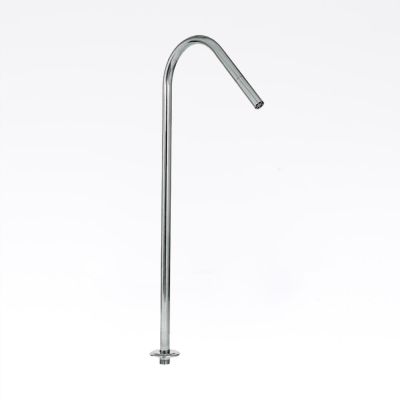 Nozzles for Tahiti
