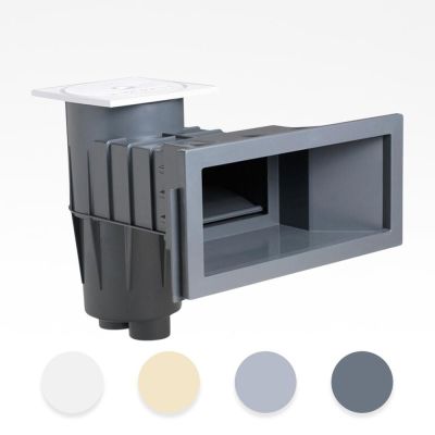 Hayward Skimmer Wide Mouth