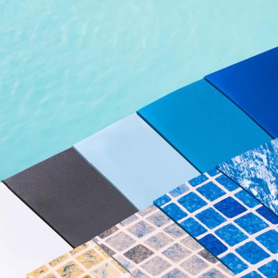 Liner for ISOGreen