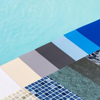 Liner for ISOGreen