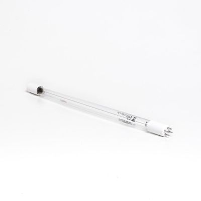Ultraviolet lamp for model E/ES/UVP/UVS-40